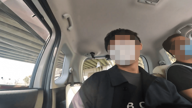 7ded8868f5dc3f8650bbd58b3680756eeee9e0c8