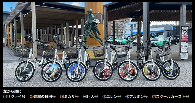 7ded8968f5dc3f8650bbd58b3688706ffda4a5