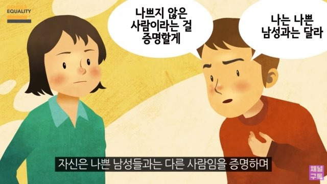 611211110015738091_1.jpg 포텐간 청원 내용