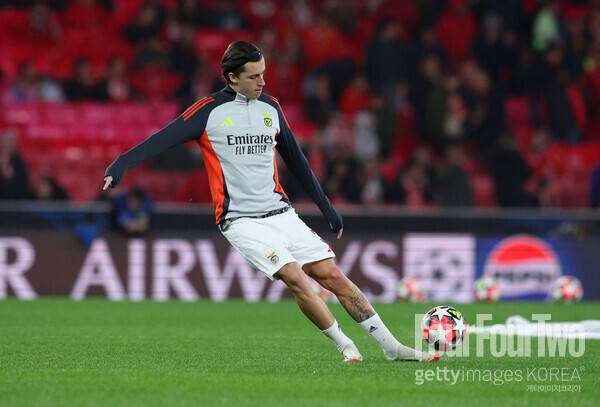 사진=게티이미지