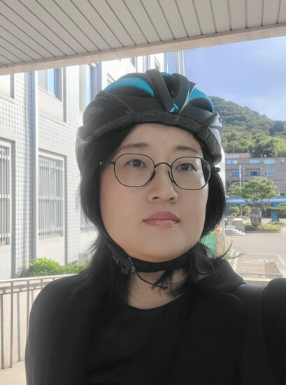 김보라미 제공