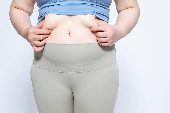 사진=클립아트코리아