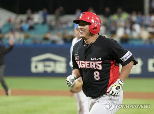 KIA 이창진