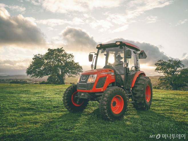 /사진제공=대동.