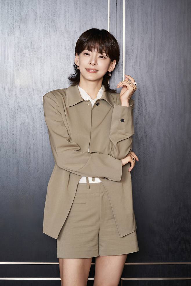 트리플 픽쳐스 제공