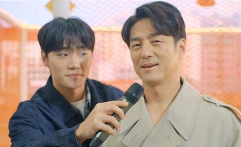 사진=KBS 2TV ‘킥킥킥킥’