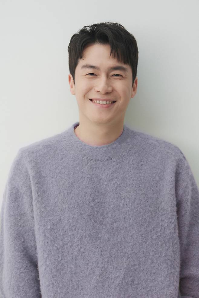 플럼에이앤씨 제공