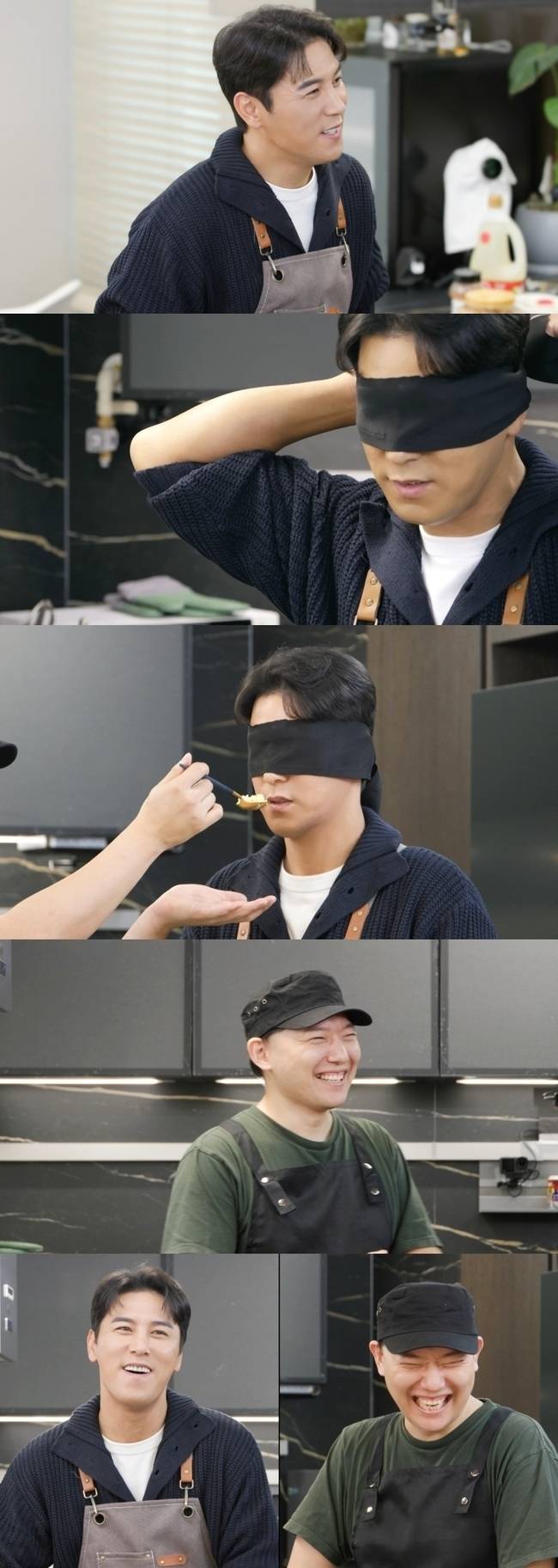 사진=KBS 2TV ‘신상출시 편스토랑’ 제공