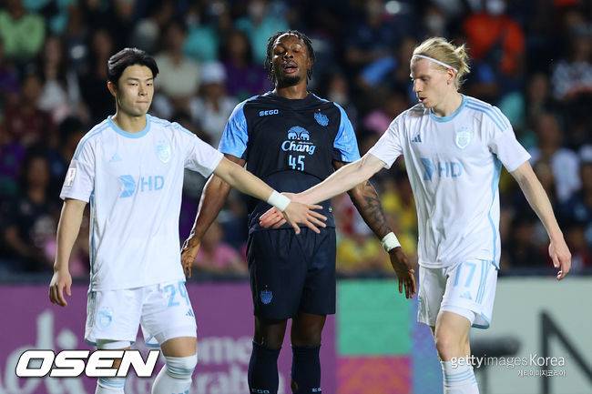 [사진] ⓒGettyimages(무단전재 및 재배포 금지)