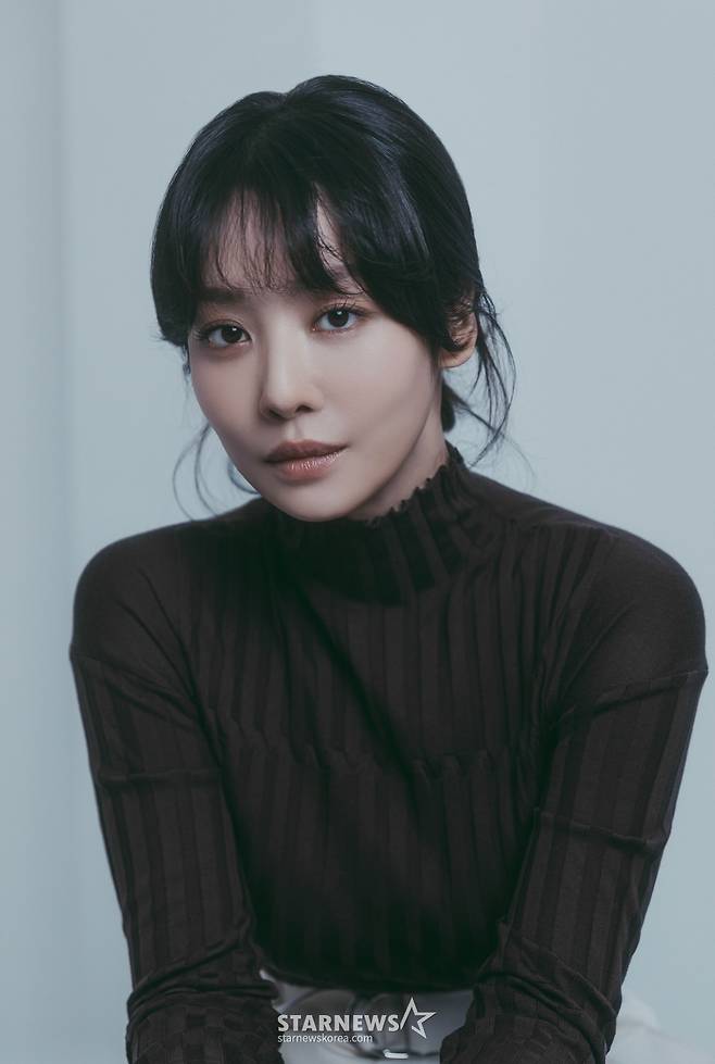 차주영 /사진=이동훈 기자