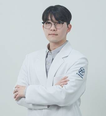 원지훈 본동물의료센터 내과·임상병리 과장 ⓒ 뉴스1