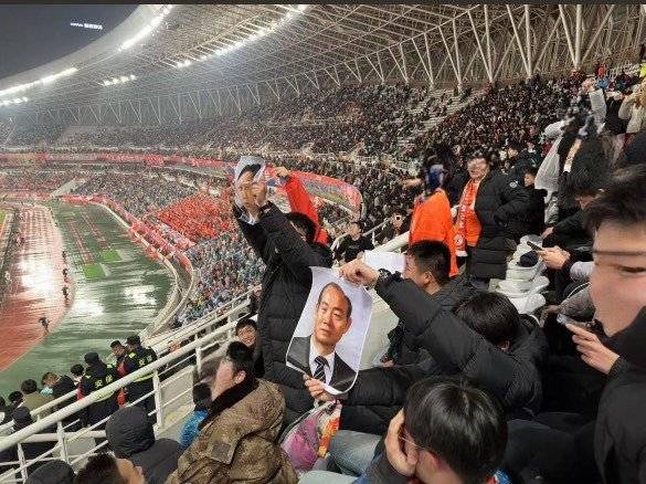 사진┃광주FC