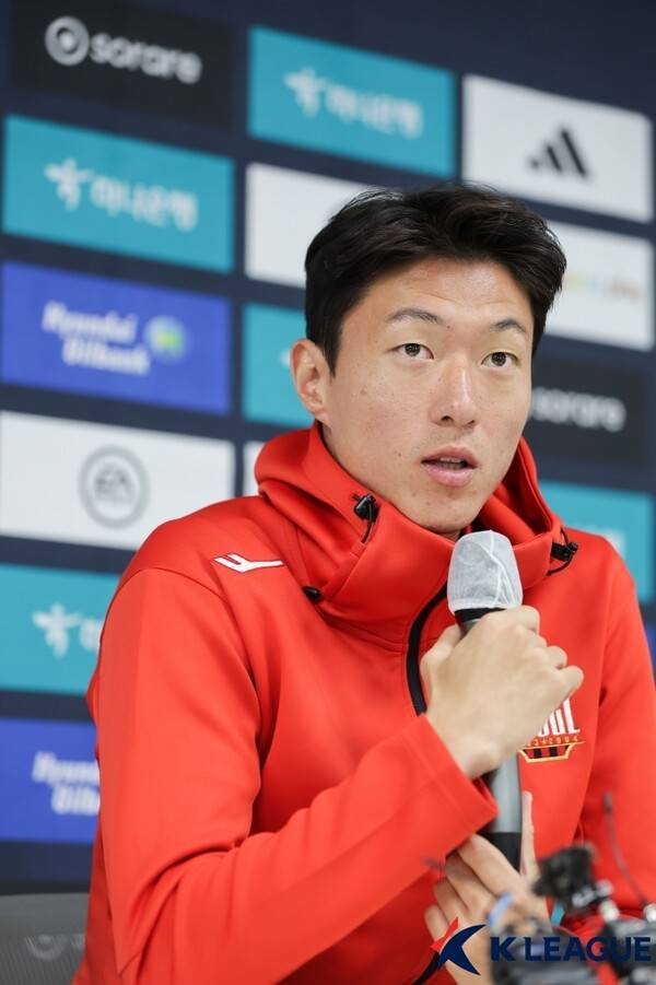 사진┃한국프로축구연맹