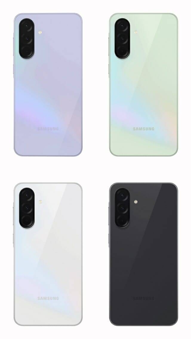 사진=에반블라스