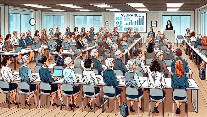 /일러스트=챗GPT