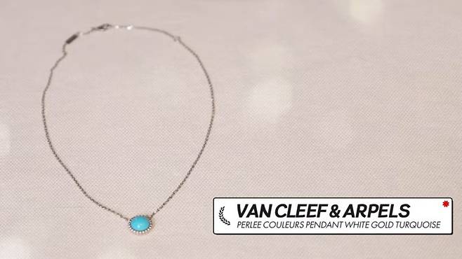 유튜브 〈안녕하세요 최화정이에요〉