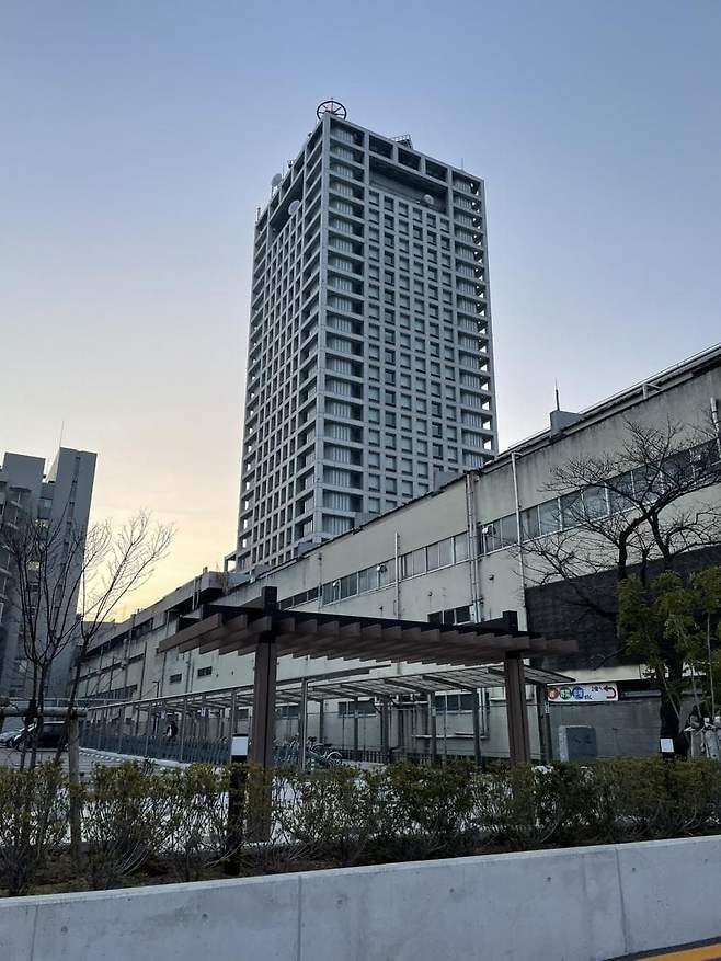 7def9e2cf5d518986abce8954e84726c41e5