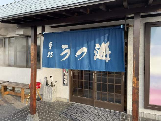 7de59e2cf5d518986abce8954f8773642cf3