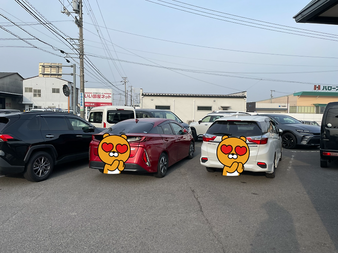 7ced9e36ebd518986abce8954586716c8be651