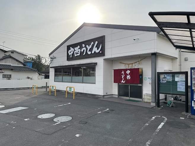 7cec9e2cf5d518986abce8954187726b0c3e