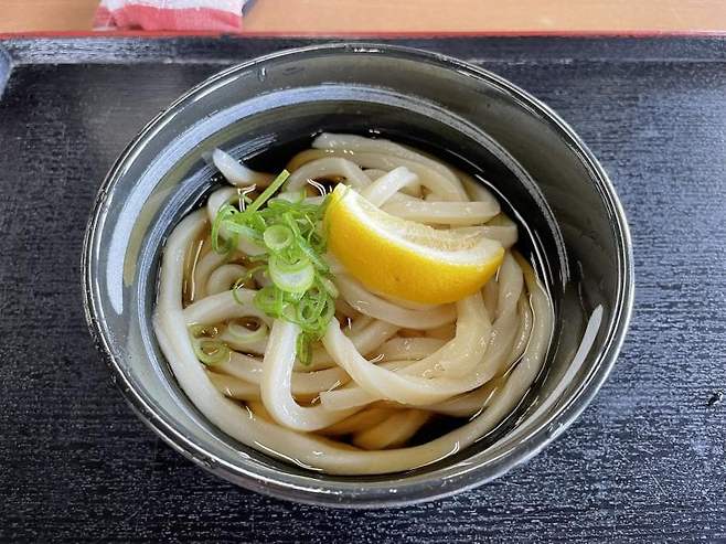 7cea9e2cf5d518986abce89547807665b67571