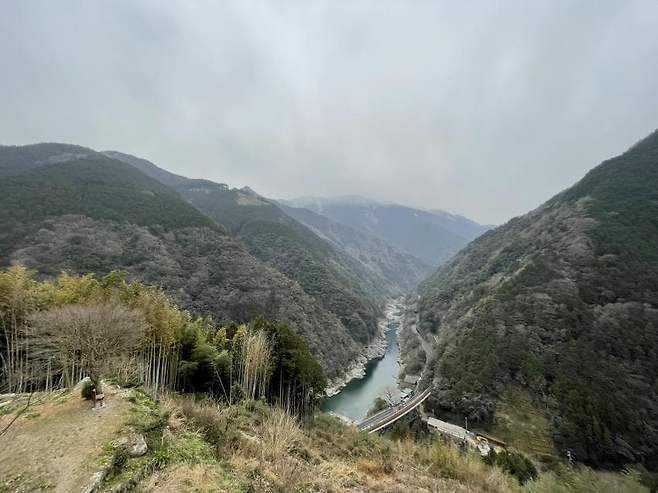 7fea9e2cf5d518986abce8954e89716ccd66