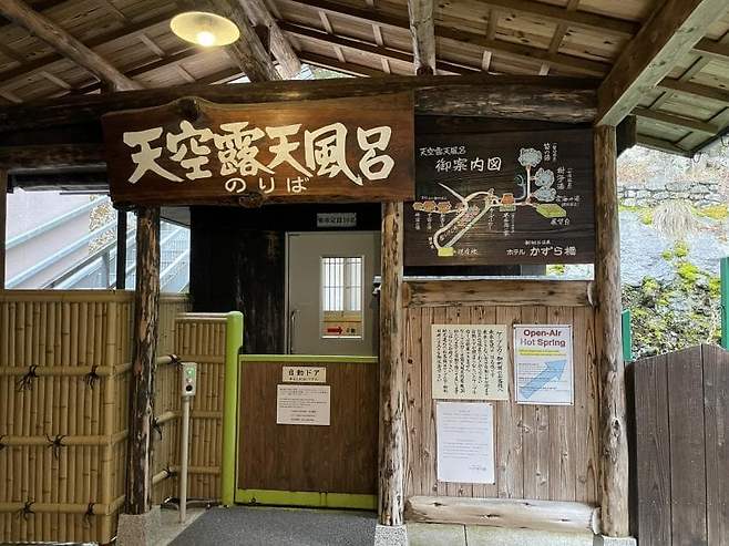 7eed9e2cf5d518986abce89547807269a536d4