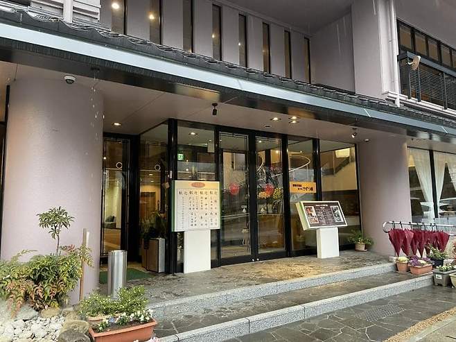 79ec9e2cf5d518986abce8954783746c0cd5e0