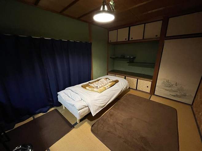 79e99e2cf5d518986abce8954181756f1433