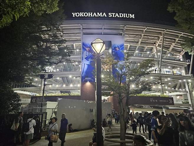 06bcdb27eae639aa658084e54484746f341fb382d9e9613338da1050282663622f646595bc9d4f774390cc7c0f7aa5