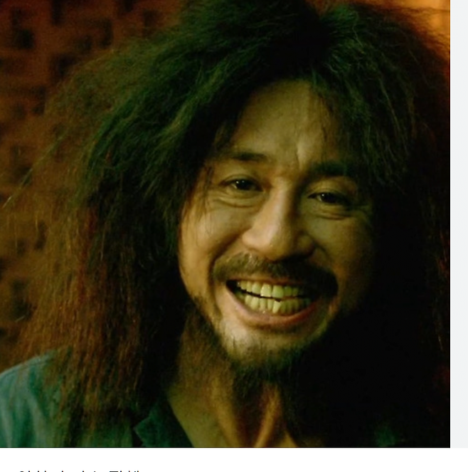 {57094CE7-C5BB-491F-A21E-EEF75CF6192F}.png 한국 드라마&영화 무력 순위 매기자면????