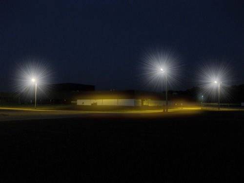 3.jpg 라식, 라섹 부작용 겪는 사람들이 보는 세상