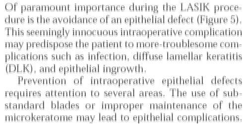 9 (1).jpg 라식, 라섹 부작용 겪는 사람들이 보는 세상