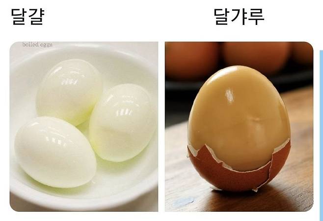 IMG_6998.jpeg 일본식 달걀 장조림 ㅎㄷㄷㄷ