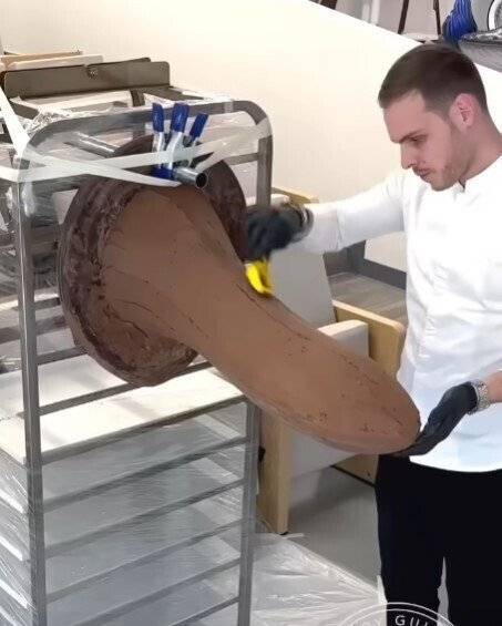 크고 멋진 초콜릿 만들기.jpg