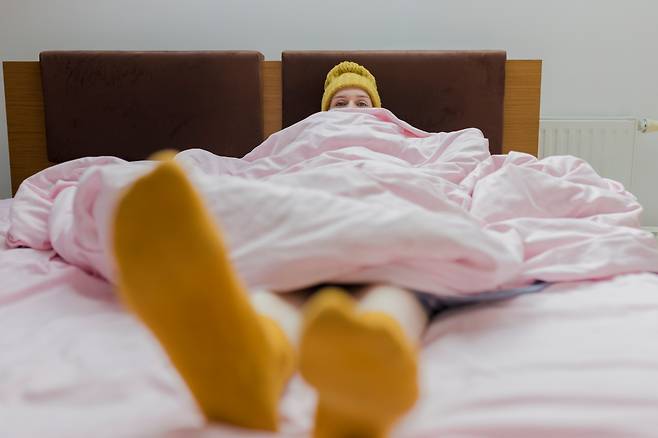 사진=클립아트코리아