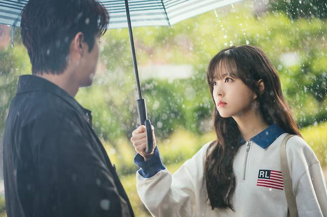 사진=넷플릭스 제공