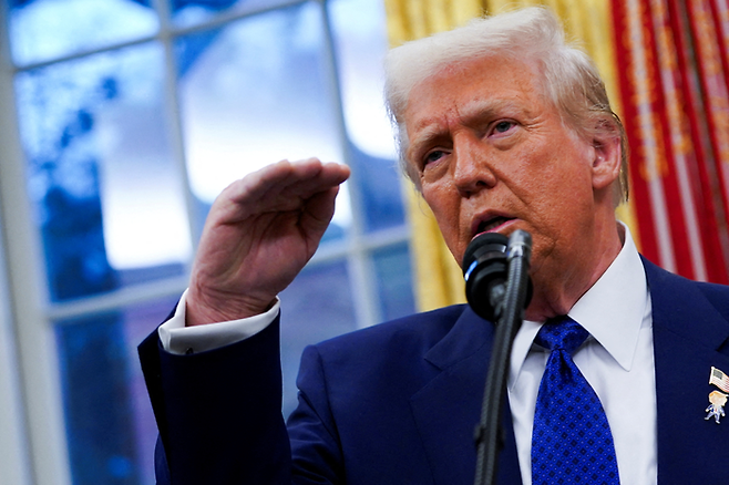 로이터연합뉴스