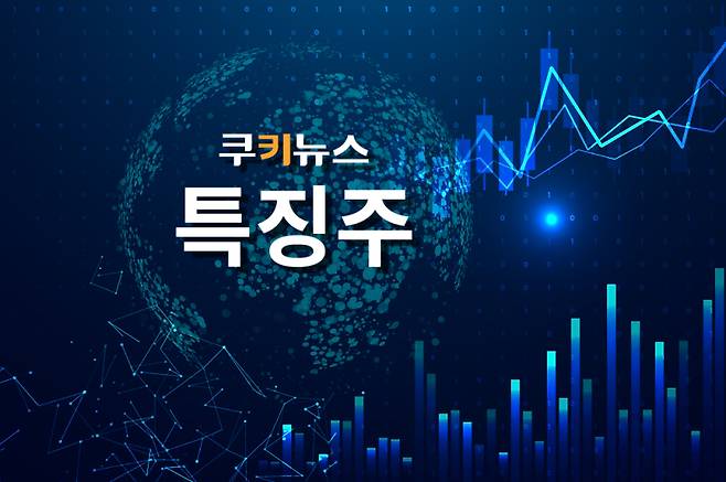 그래픽=한지영 디자이너