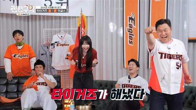 7fed8272b5866afe51ee81e1478077737f94df0668a0e3f4366587d1118511