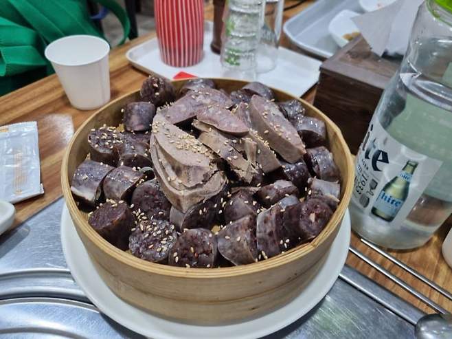 7fed8274b48069fe51ee84e042847173e9273b0f557b2e2066f0bbf3db41fd2f