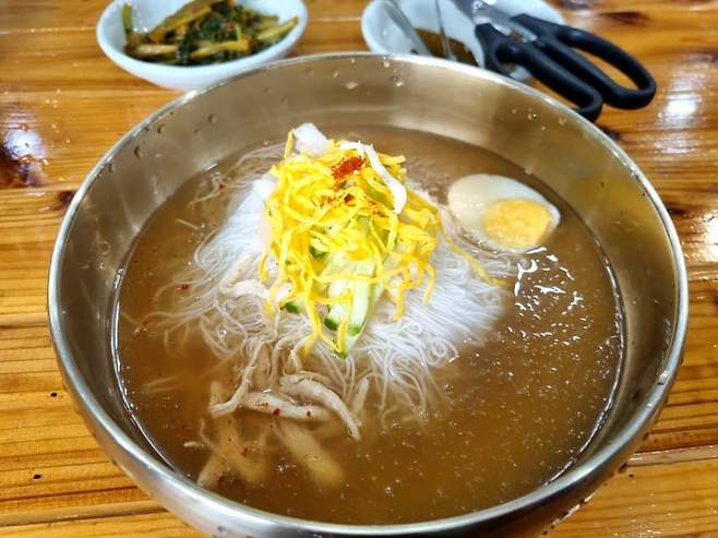 7fed8275b58a69f451ee84e14584717335497b328daeab922eec3c90686582c2