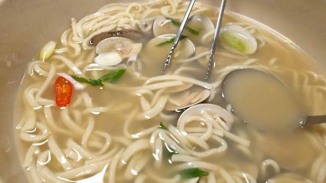 7fed8275b48369ff51ee85e443807573d2e9db880ad20cd8e7c564893521d5b7