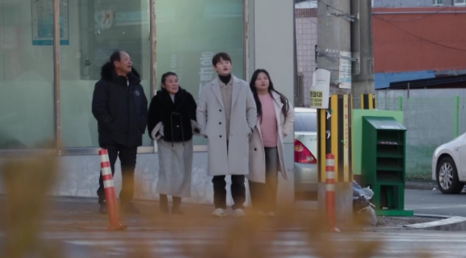 KBS 2TV ‘살림하는 남자들 시즌2’