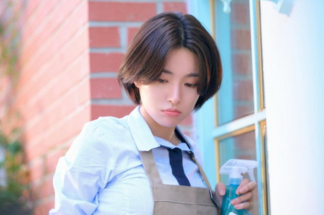 넷플릭스 제공.