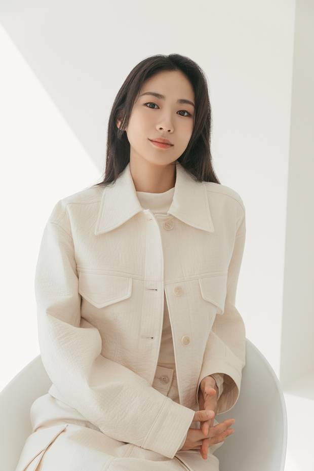 티브이데일리 포토