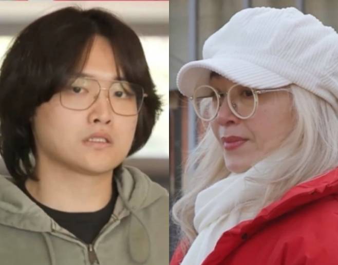 사진 제공=MBC every1·MBN