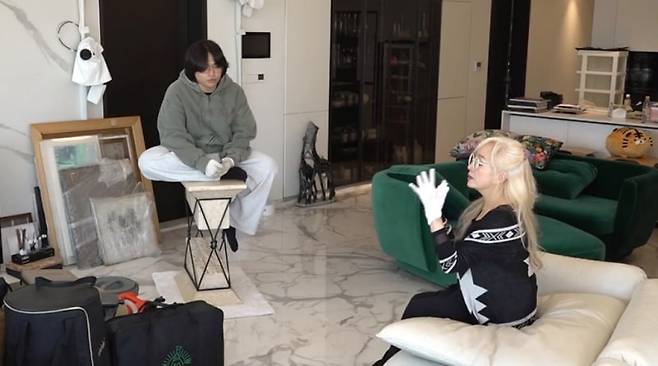 사진 제공=MBC every1·MBN