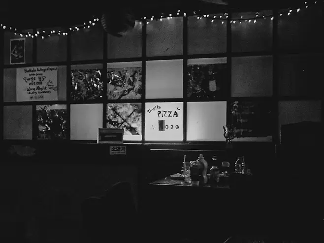 39e4de37b5d507944792f1e5458576732500f191f61e64ab66c98dbdf7368504be98f59f60db