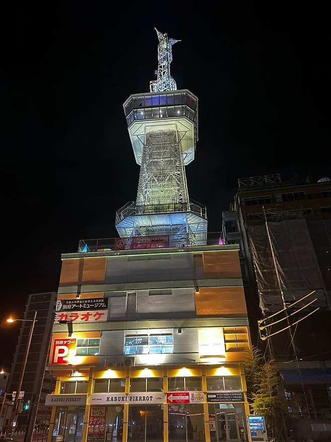 06bcdb27eae639aa658084e54484746f341eb383d8ea67323edd115528276562f30aa6a1a20191d09ac74e18c00446